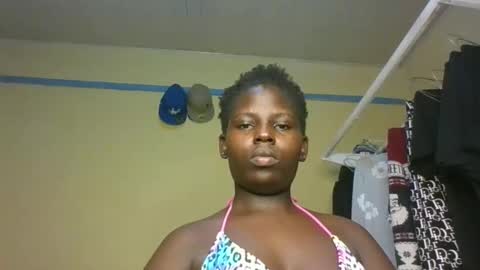 Snapshot of _cookie23 chatting on 09/24/25, 09:07 cookie23 online show from 09/24/25, 09:07