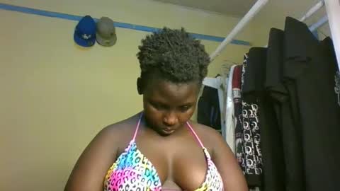 Snapshot of _cookie23 chatting on 09/26/25, 10:36 cookie23 online show from 09/26/25, 10:36