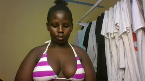 Snapshot of _cookie23 chatting on 10/07/25, 07:05 cookie23 online show from 10/07/25, 07:05