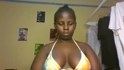 Snapshot of _cookie23 chatting on 10/11/25, 08:40 cookie23 online show from 10/11/25, 08:40