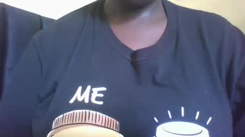 Snapshot of _cookie23 chatting on 10/21/25, 11:11 cookie23 online show from 10/21/25, 11:11