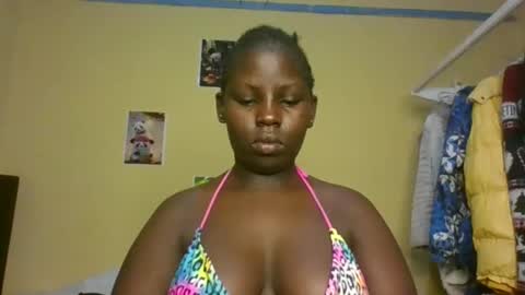 Snapshot of _cookie23 chatting on 10/23/25, 03:50 cookie23 online show from 10/23/25, 03:50