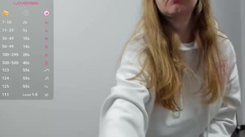 Sophie online show from 03/26/26, 09:42