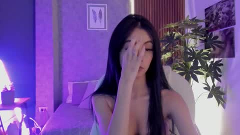 Coraline online show from 01/17/26, 05:45