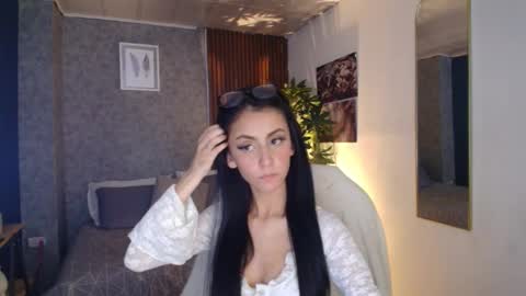 Coraline online show from 02/11/26, 03:22