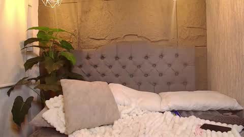 Coraline online show from 02/20/26, 06:37