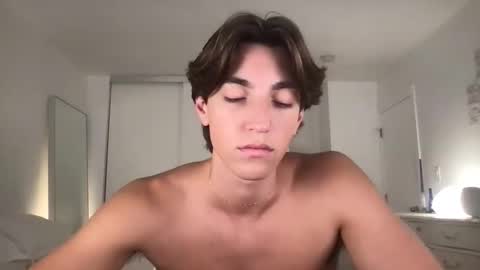 _cornelius online show from 03/03/26, 06:08