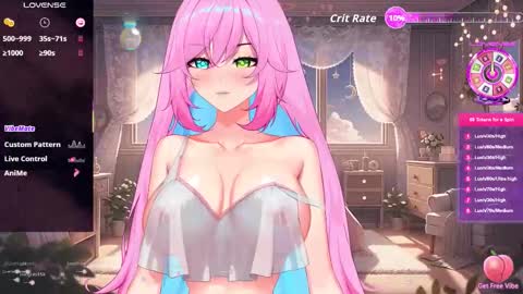 Faith online show from 02/21/26, 05:52