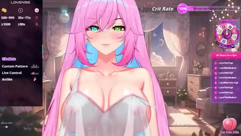 Faith online show from 03/01/26, 06:04