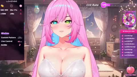 Faith online show from 03/13/26, 06:31