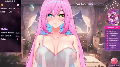 Faith online show from 03/19/26, 06:39