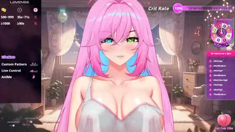 Faith online show from 04/11/26, 08:18