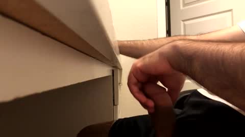 _cosmo_kramer online show from 10/26/25, 06:08