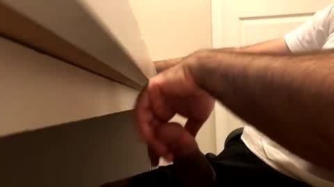 _cosmo_kramer online show from 10/29/25, 06:04