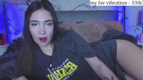 _cotton_candyy online show from 10/13/25, 10:10