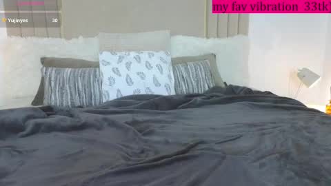 _cotton_candyy online show from 10/22/25, 02:45