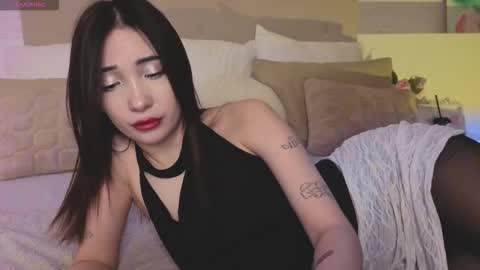 _cotton_candyy online show from 12/19/25, 08:43