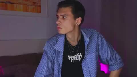 Snapshot of _cozyrose chatting on 10/19/25, 08:53 Stacy online show from 10/19/25, 08:53