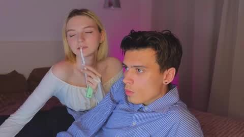 Snapshot of _cozyrose chatting on 10/20/25, 08:31 Stacy online show from 10/20/25, 08:31