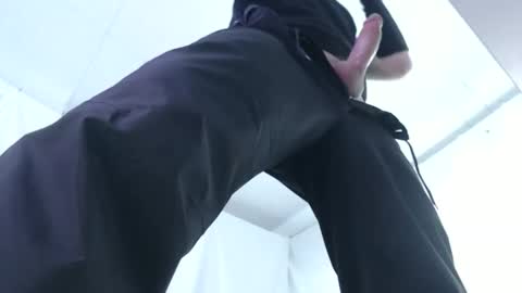 _craftsman online show from 11/19/25, 11:32