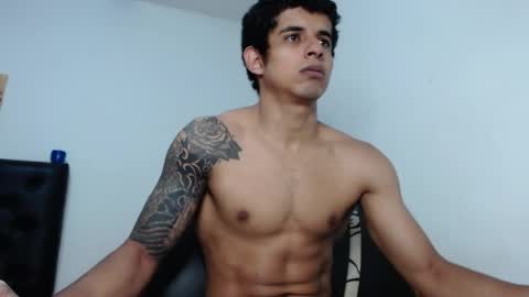  crissgex  online show from 03/30/26, 10:44