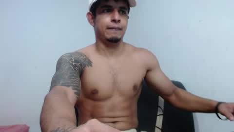  crissgex  online show from 05/26/26, 04:41