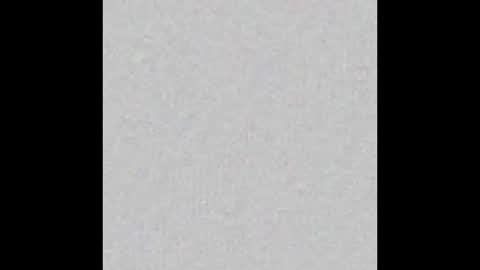 50 OFF TODAY  onlyfans cristianlopezbf online show from 11/10/25, 01:54