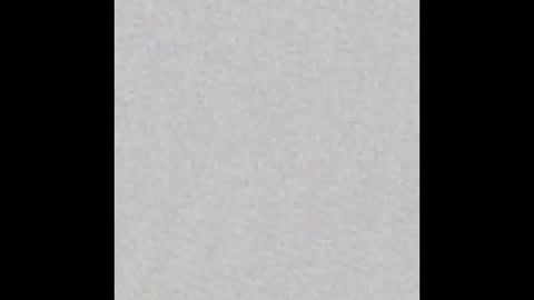 50 OFF TODAY  onlyfans cristianlopezbf online show from 02/07/26, 11:52