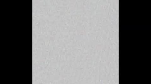 50 OFF TODAY  onlyfans cristianlopezbf online show from 02/12/26, 03:07