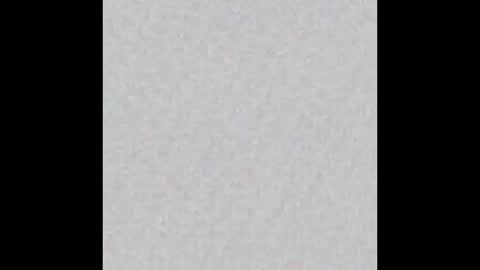 50 OFF TODAY  onlyfans cristianlopezbf online show from 02/20/26, 02:39