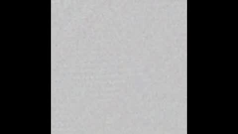 50 OFF TODAY  onlyfans cristianlopezbf online show from 03/03/26, 12:39