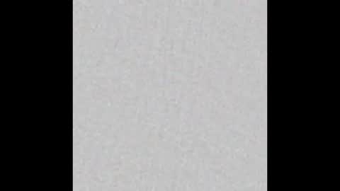 50 OFF TODAY  onlyfans cristianlopezbf online show from 03/03/26, 10:26