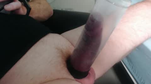 _cum4u_112 online show from 01/07/26, 05:37