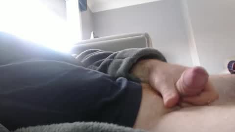 _cum4u_112 online show from 03/08/26, 07:45