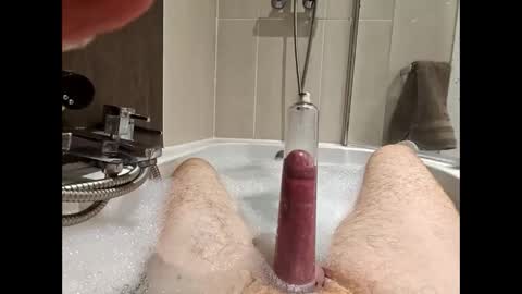 _cum4u_112 online show from 04/14/26, 07:20