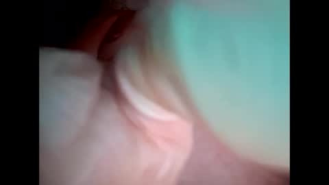 Snapshot of _cume_mmm chatting on 06/08/26, 07:47 _cume_mmm online show from 06/08/26, 07:47