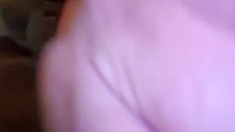 Snapshot of _cume_mmm chatting on 06/20/26, 06:44 _cume_mmm online show from 06/20/26, 06:44