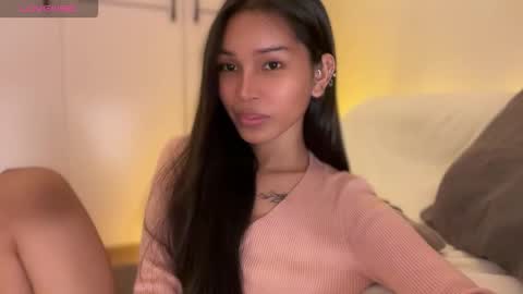 Snapshot of _cumonu69_ chatting on 11/06/25, 12:06 Tiko online show from 11/06/25, 12:06