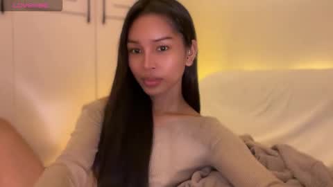 Snapshot of _cumonu69_ chatting on 11/07/25, 03:50 Tiko online show from 11/07/25, 03:50