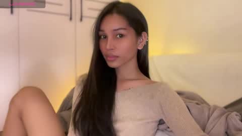 Snapshot of _cumonu69_ chatting on 11/10/25, 12:48 Tiko online show from 11/10/25, 12:48