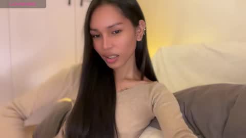 Snapshot of _cumonu69_ chatting on 11/12/25, 06:25 Tiko online show from 11/12/25, 06:25