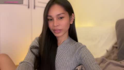 Snapshot of _cumonu69_ chatting on 11/14/25, 07:18 Tiko online show from 11/14/25, 07:18