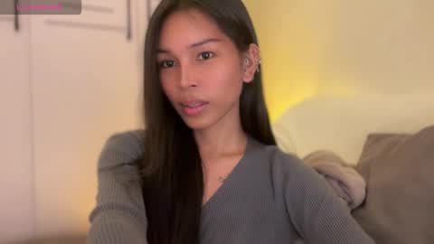 Snapshot of _cumonu69_ chatting on 11/21/25, 07:56 Tiko online show from 11/21/25, 07:56