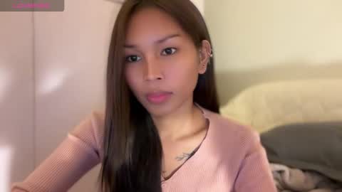 Snapshot of _cumonu69_ chatting on 02/11/26, 11:15 Tiko online show from 02/11/26, 11:15