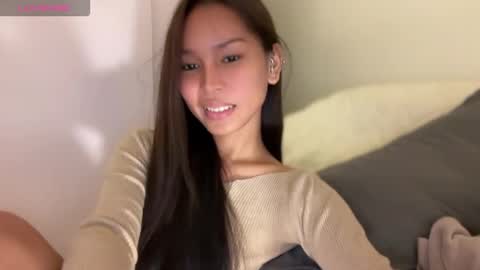 Snapshot of _cumonu69_ chatting on 02/15/26, 07:51 Tiko online show from 02/15/26, 07:51