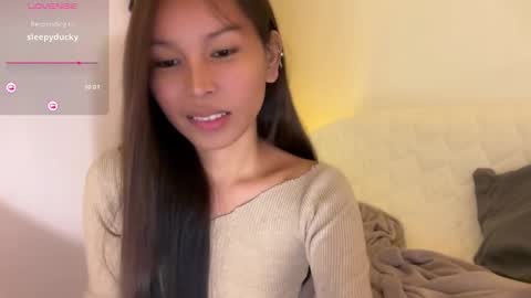 Snapshot of _cumonu69_ chatting on 03/16/26, 05:28 Tiko online show from 03/16/26, 05:28