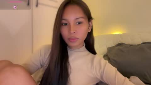 Snapshot of _cumonu69_ chatting on 03/23/26, 06:23 Tiko online show from 03/23/26, 06:23