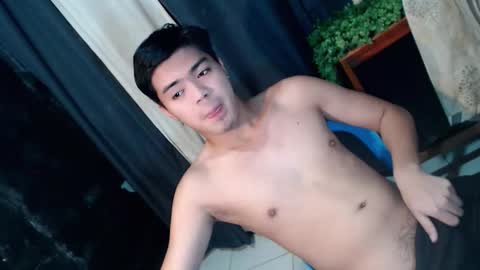 Russ online show from 03/30/26, 04:02