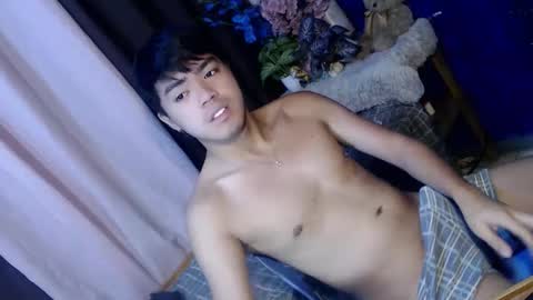 Russ online show from 04/13/26, 02:28