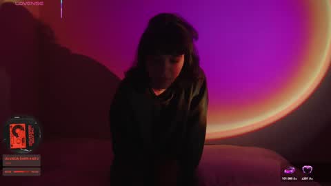 sara again3 online show from 09/17/25, 02:13